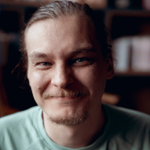 Дмитрий