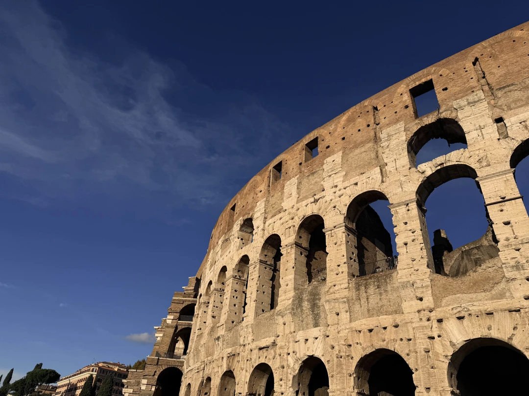 Экскурсия с Нелли была лучшим решением 👍🏻