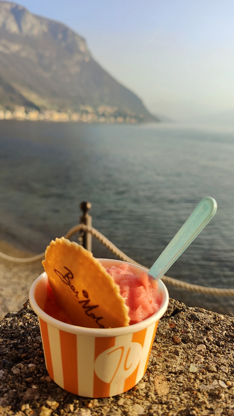 Огромное спасибо Таисии за великолепное путешествие! В связи с независящими обстоятельствами пришлось немного поменять программу, и