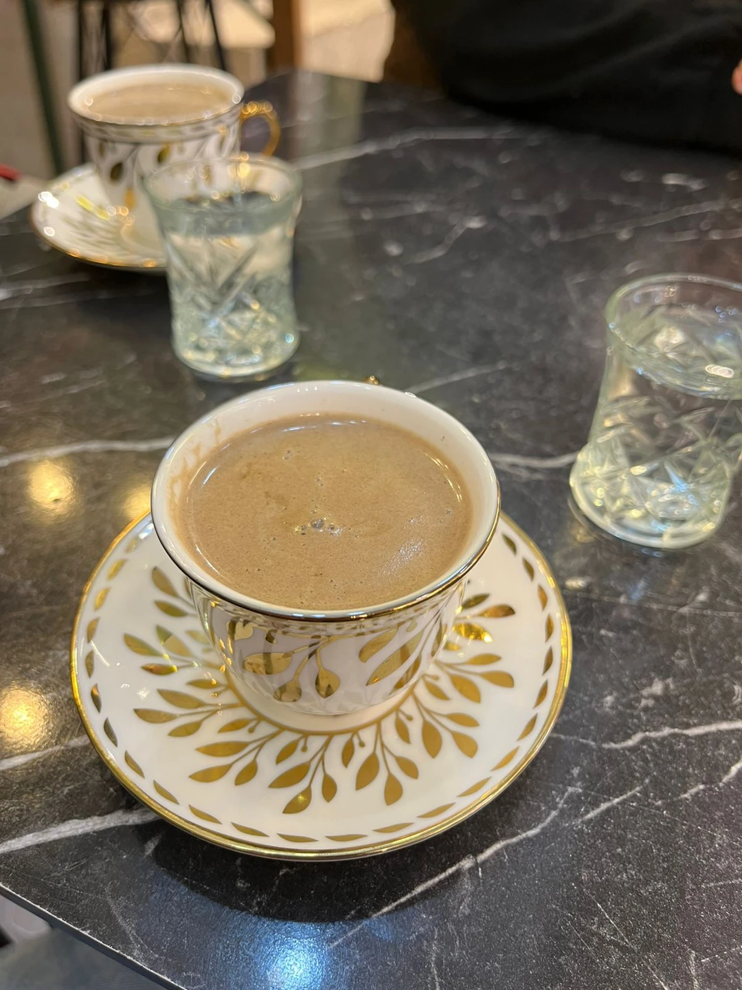 Эксурсовод у нас была АнгеЛина, спасибо Вам большое за экскурсию! Много интересных мест и подробностей узнали