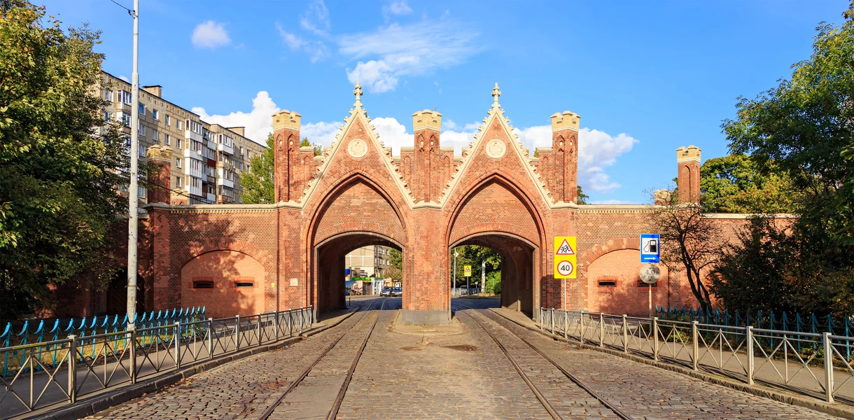 Музей марципана: что смотреть в экспозиции