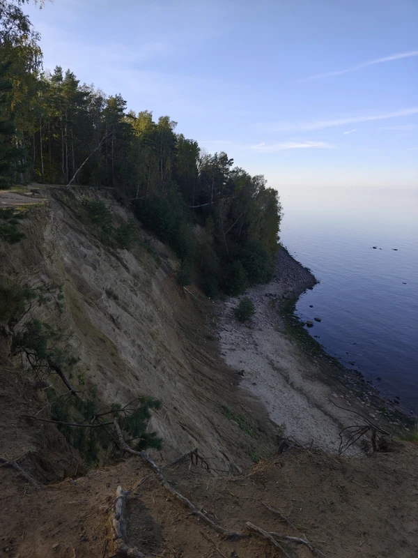 Квест-экскурсия без гида по форту Красная Горка