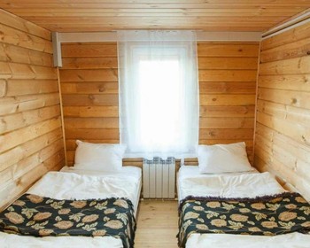 Айские притёсы, урочище Пороги, город Сатка