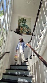 Фото отзыва 1: экскурсия "Маврикий навсегда: авторская экскурсия с любовью к острову"