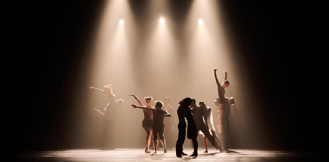 Екатеринбург: афиша культурных событий на&nbsp;февраль 2026&nbsp;года