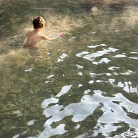 Фото отзыва 2: экскурсия "Рай на реке Квай"