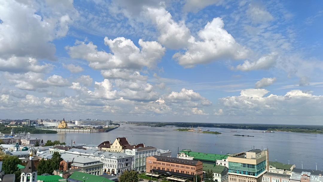 Доченьке очень понравилась экскурсия, для 7 лет прекрасно. Информация вся в игровой простой форме, никакой нужной