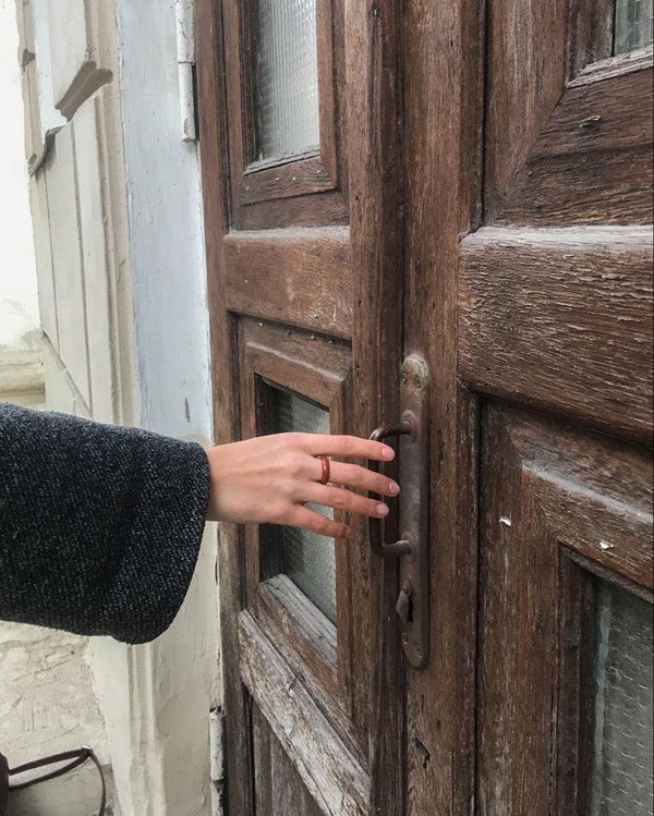 Сортавала с коренной карелкой - квест-экскурсия