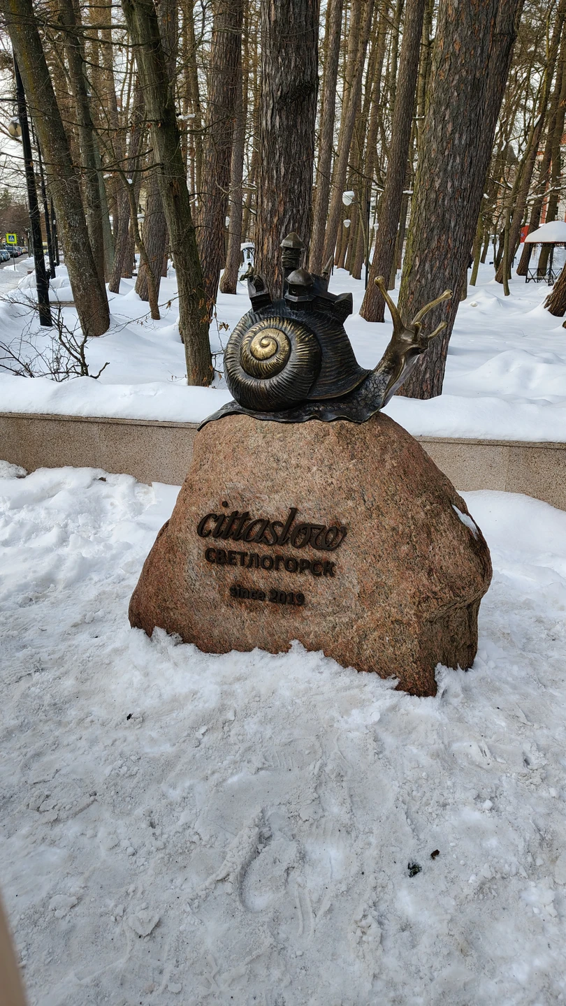 9 часов экскурсии на одном дыхании благодаря нашим экскурсоводам