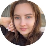 Анастасия