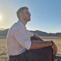 reviews img