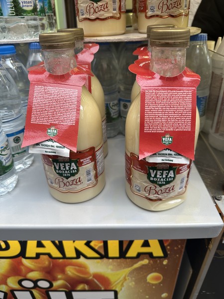 Дмитрий невероятный человек и профессионал. сделал наш день сказочным и невероятно вкусным! вернусь обязательно!!!