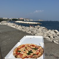 reviews img