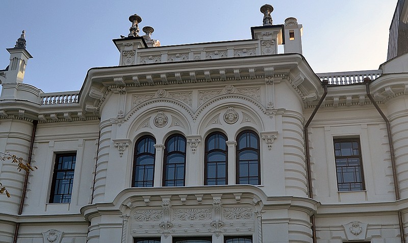 Фото экскурсии 22
