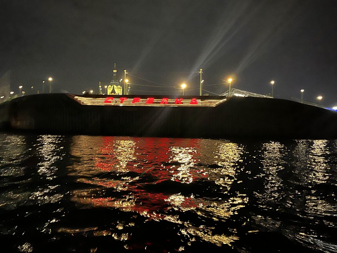 Это было прекрасно🍁😍