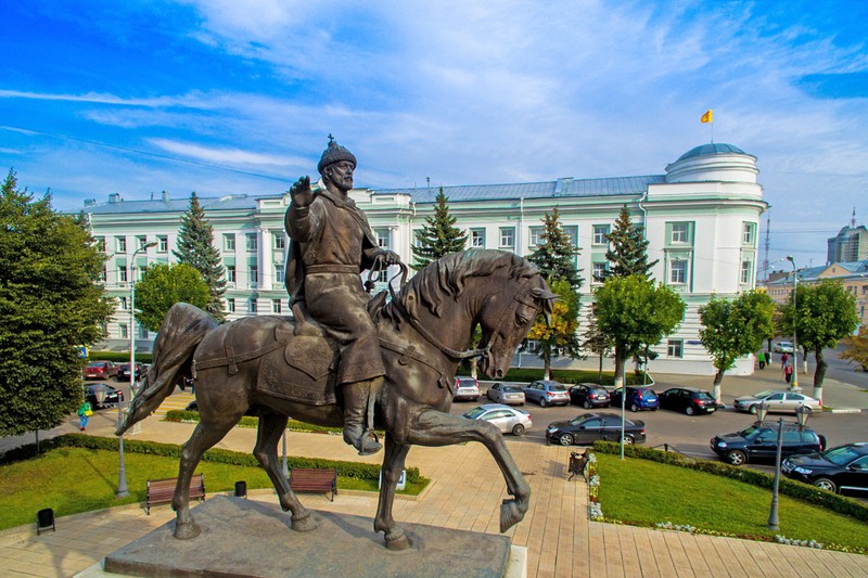 Фото экскурсии 5