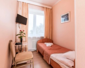 Фото отзыва 2: авторский тур "Там, где властвует природа: индивидуальный автотур в Карелию с гидом-фотографом"