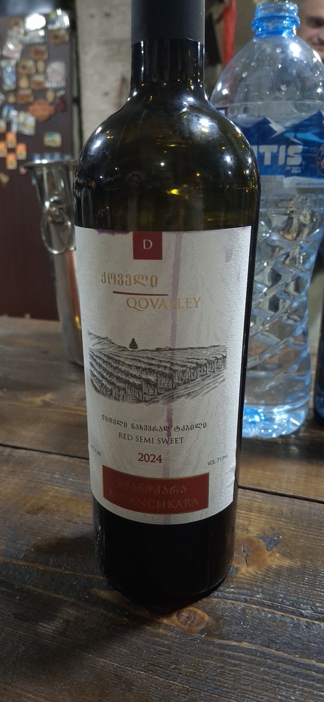 Летопись эпох на перекрёстке империй (Овсянников)