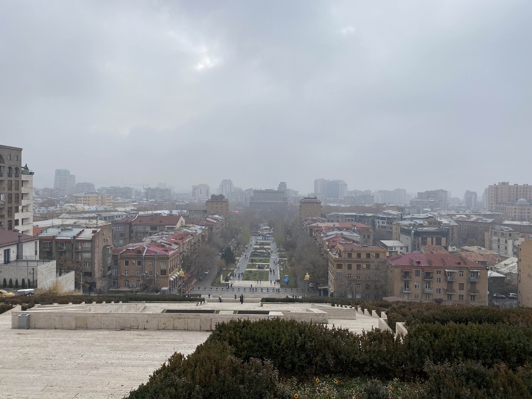 Были сегодня на экскурсии с мужем, получили огромное удовольствие!! Мы очень часто берём экскурсии и есть