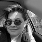Антонина