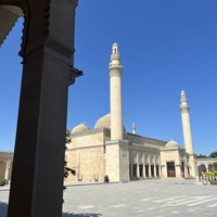 reviews img