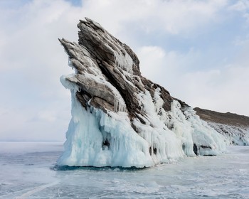 Экскурсия на мыс Хобой