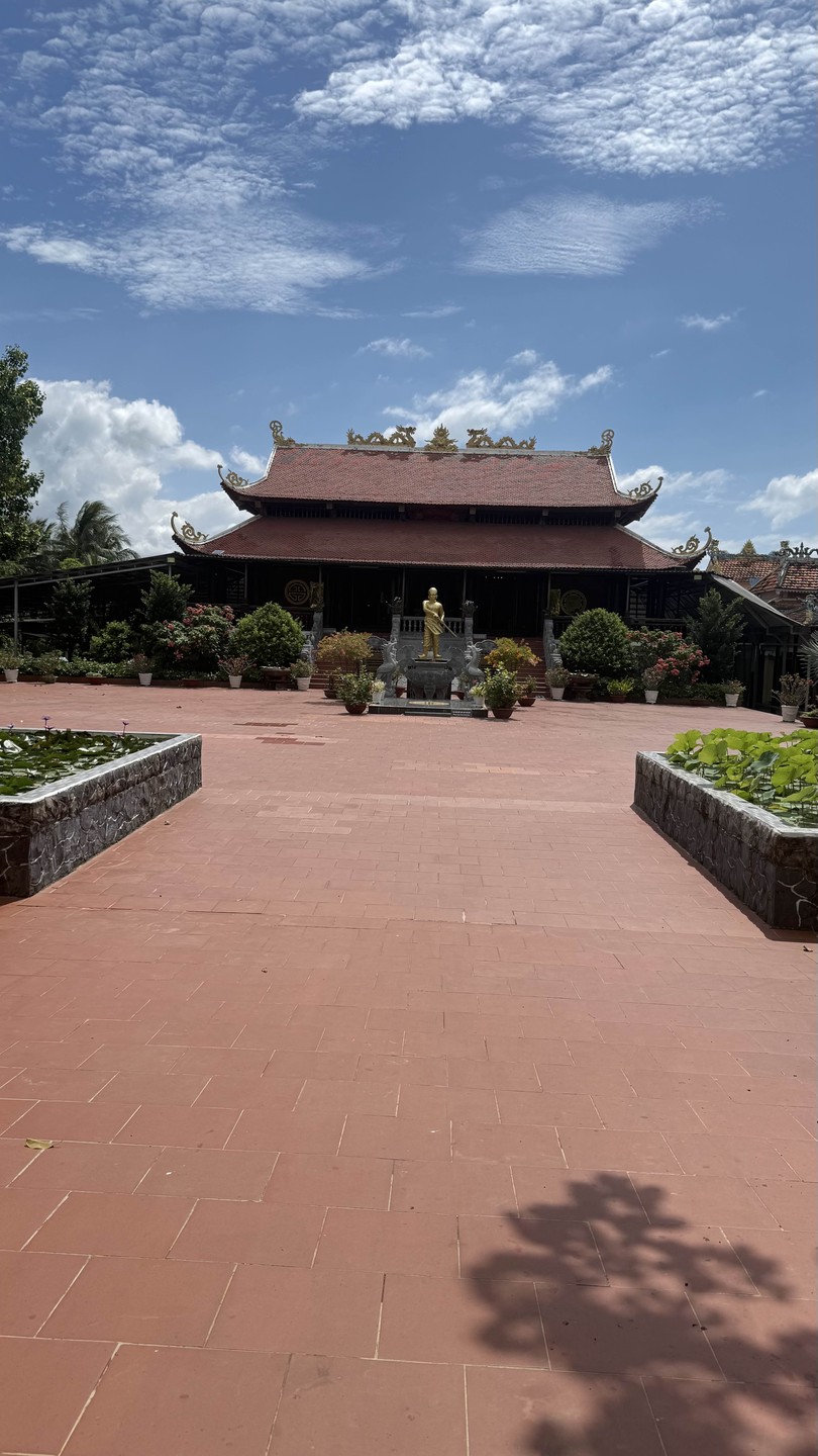 Сафари парк прекрасен. привезли к открытию - было комфортно. рыбацкая деревня - очень вкусный обед.