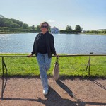 Антонина