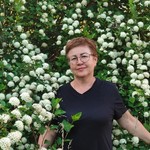Раиса