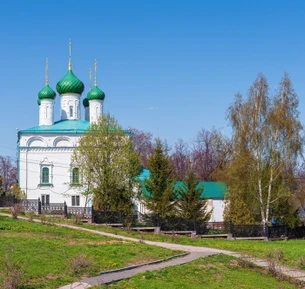 Әдемі жалаңаш қыздар порно видео