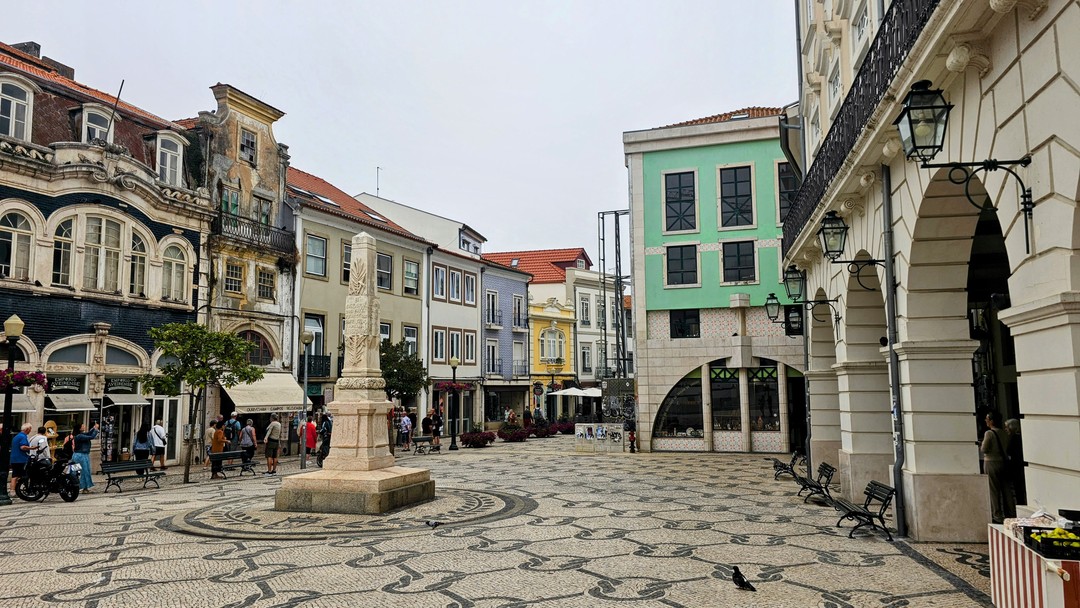 Лучший гид всех времен и народов! Мы с мужем очарованы Юлией, которая провела изумительную экскурссию. Умница