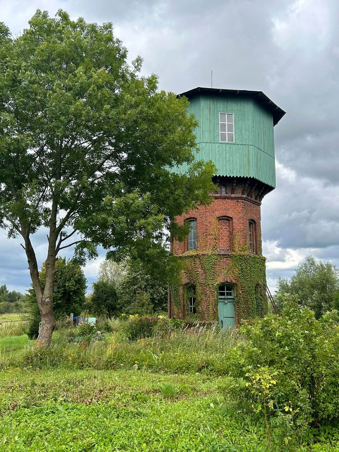 Замечательная экскурсия, которая полностью оправдала наши ожидания!