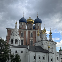 Фото путешественника — 7