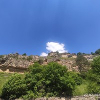 Фото отзыва 3: экскурсия "Автобусная экскурсия по лучшим местам вокруг Кисловодска"