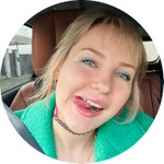 Светлана