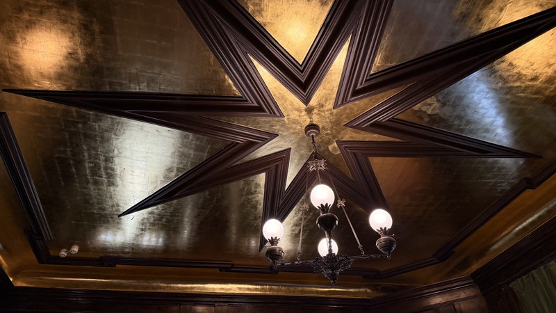 Замки Беларуси: групповая экскурсия в Мир и Несвиж из Минска (Светлана)