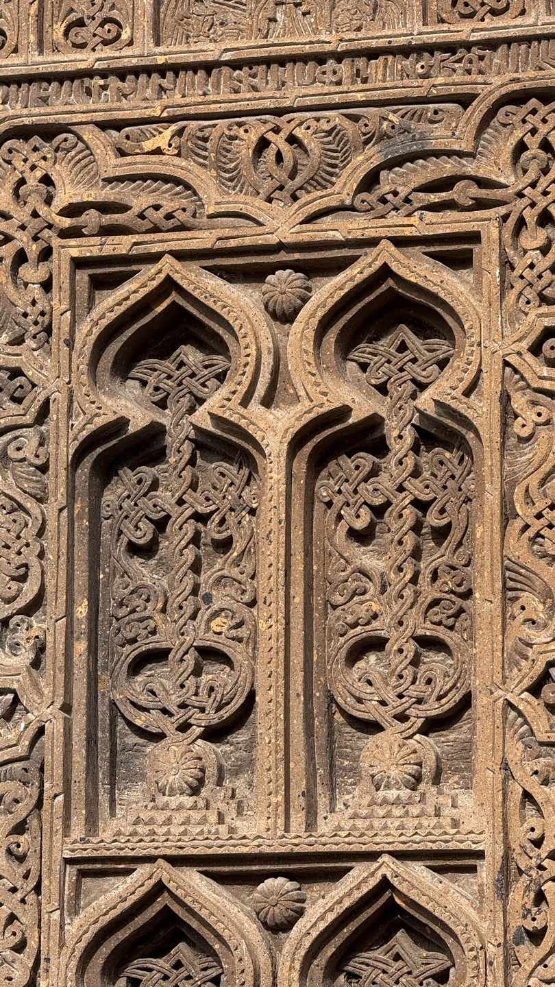 Экскурсия оставила невероятные впечатления!