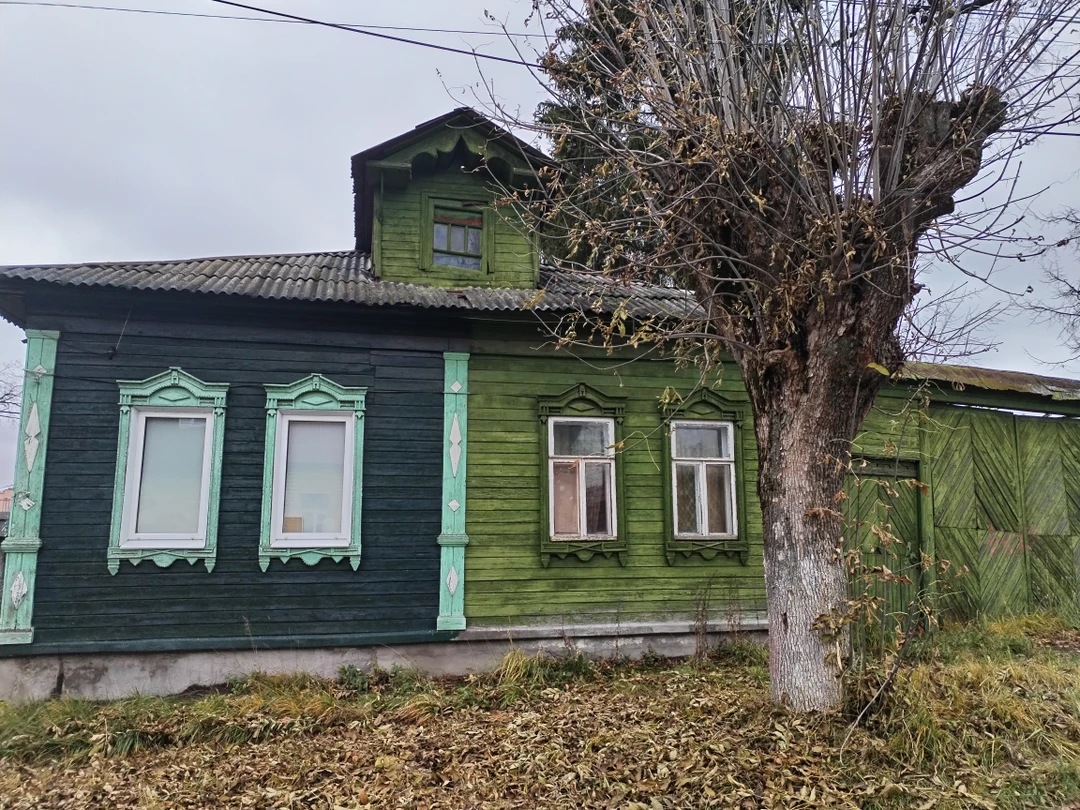 Спасибо огромное Татьяне за прекрасную экскурсию