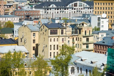 Хамовники