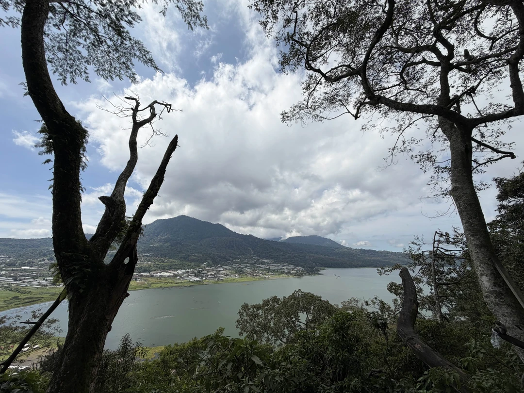 Необычные места Бали (Татьяна)