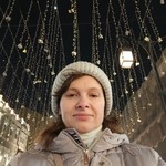 Светлана