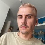 Алексей