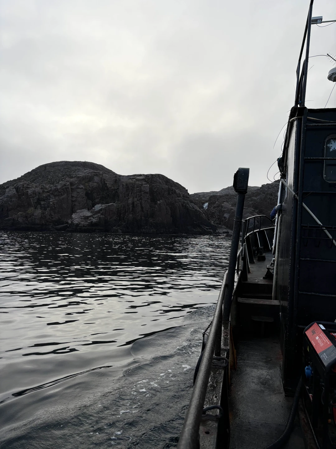 Очень понравилась экскурсия, просто было замечательно😍