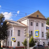 Фото путешественника — 8