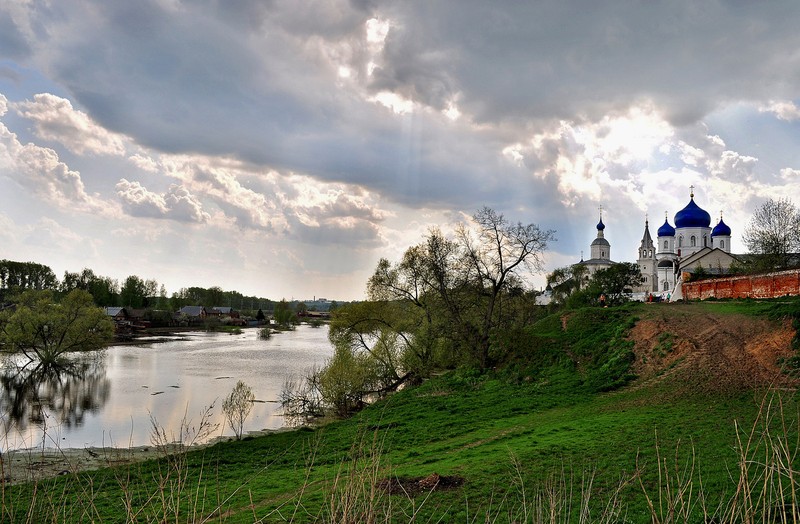 Фото экскурсии 6