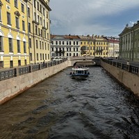 reviews img