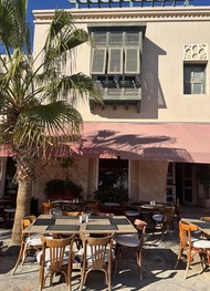 Фото отзыва 4: экскурсия "Египетская Венеция: в&nbsp;Эль-Гуну из&nbsp;Хургады"