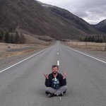 Евгений