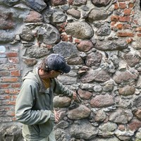 Фото отзыва 3: экскурсия "Замки Восточной Пруссии на групповой экскурсии"