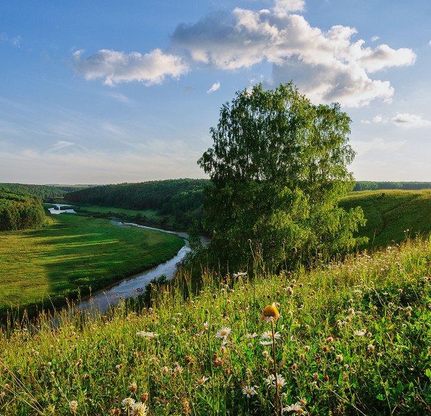 Фото экскурсии 5